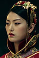 Li Yan-Shuang