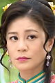 Wang Yun-Ting