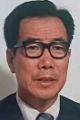 Guo Chang-Ru