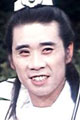 Sun Jian-Kui