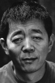 Gu Chang-Wei