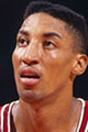 Scottie Pippen