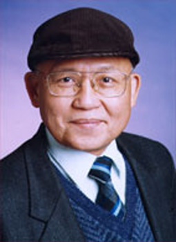 Ling Lai-Man