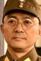 Yang Xiao-Dan