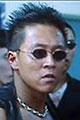 Chan Kwong-Chin