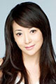Emily Chen Zi-Han