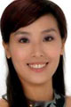 Pauline Chow Po-Lam