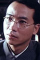 Kelvin Wong Ho-Yee