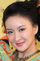 Zheng Yi-Tong