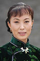 Gong Li-Jun