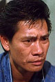 Phillip Ko Fei