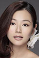 Tammy Chen Yi-Rong