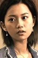 Miki Yeung Oi-Gan