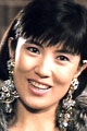 Marylinn Wong Cho-Shut