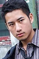 Kurt Chou Hsiao-An