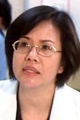Lorraine Hoh Lai-Seung