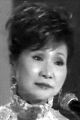 Chung Lai-Yung