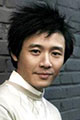 Zhang Bo