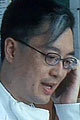 Benny Li Shun-Yan