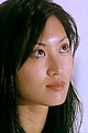 Valerie Chow Kar-Ling
