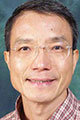 Godfrey Ho Chi-Keung