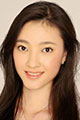 Claudia Wang Li-Kun