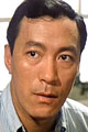 Phillip Chan Yan-Kin