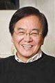 Tao Chuan-Zheng