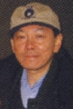 Bill Kong Chi-Keung