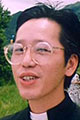 Danny Yip Chi-Keung