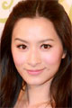 Jess Sum Cheuk-Ying