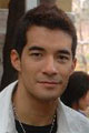 Carlos Koo Tin-Cheung