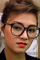 Shirley Kwan Suet-Lai