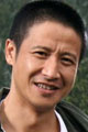 Zhang Guo-Qiang