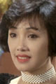 Mary Hon Ma-Lee