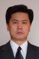 Xu Wei-Jun
