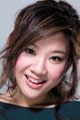 Joyce Cheng Yan-Yi