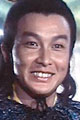 Wang Guang-Quan