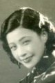 Lily Yuen Ling-Yuk