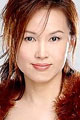 Amy Chan Sau-Man