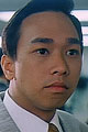 Steve Wong Ka-Keung