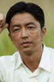 Osawa Takao