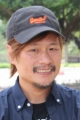 Adrian Kwan Shun-Fai