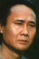 Cheung Shu-Lam