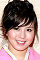 Esther Liu Pin-Yan