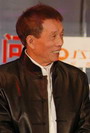 Лиу Чиа-Лянг