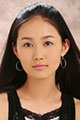 Lilly Sun Li-Hua