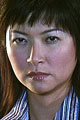 Ruby Wong Cheuk-Ling