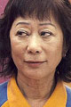Bonnie Wong Man-Wai