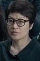 Susan Chan Suk-Yin
